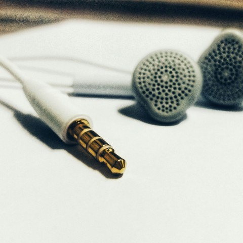 רקעים samsung, product