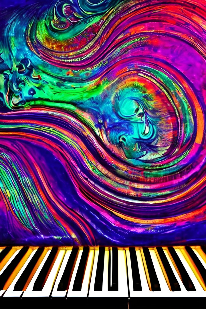 .