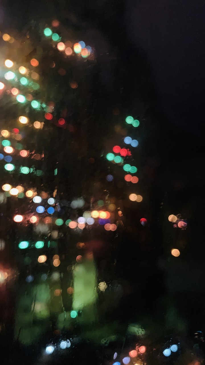 lights