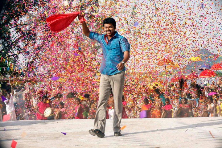 vijay