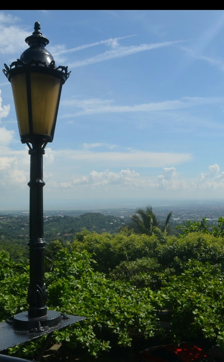 Cloud 9 Antipolo
