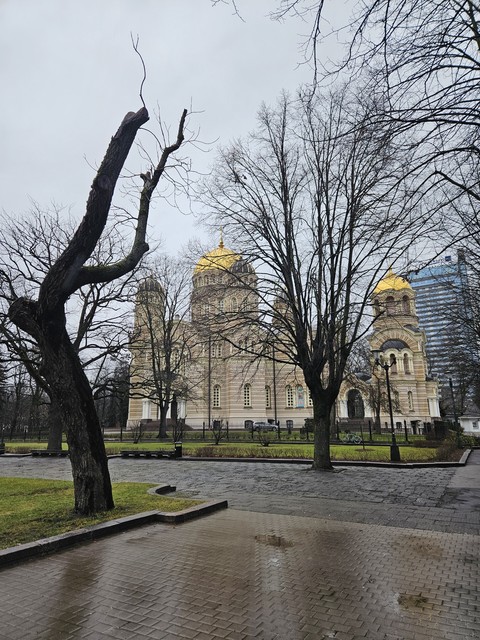 Riga