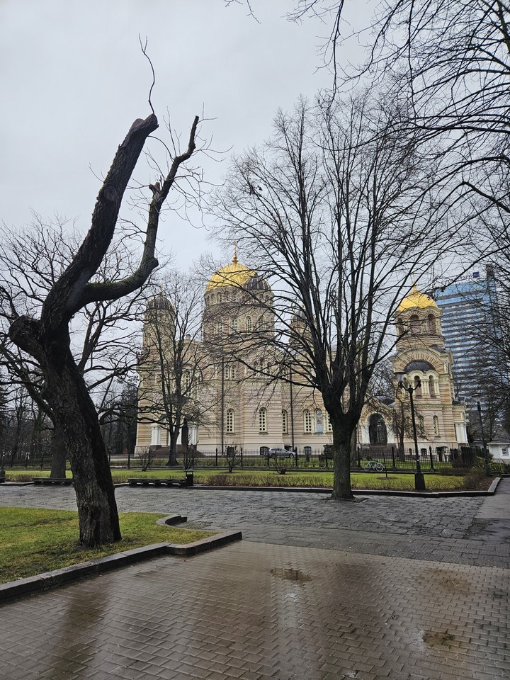 Riga