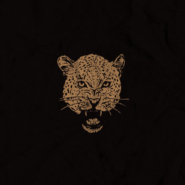 tiger set