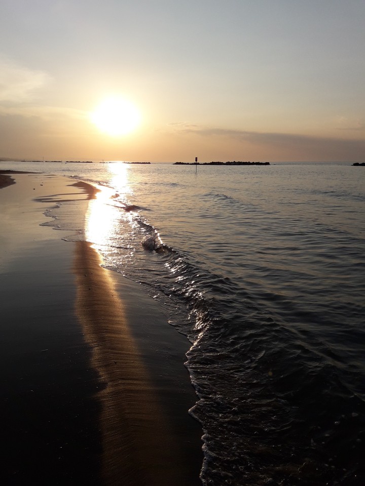 Termoli 2018