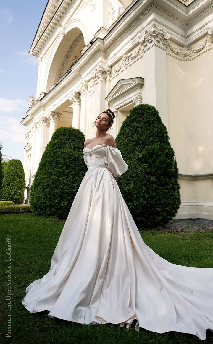 model
