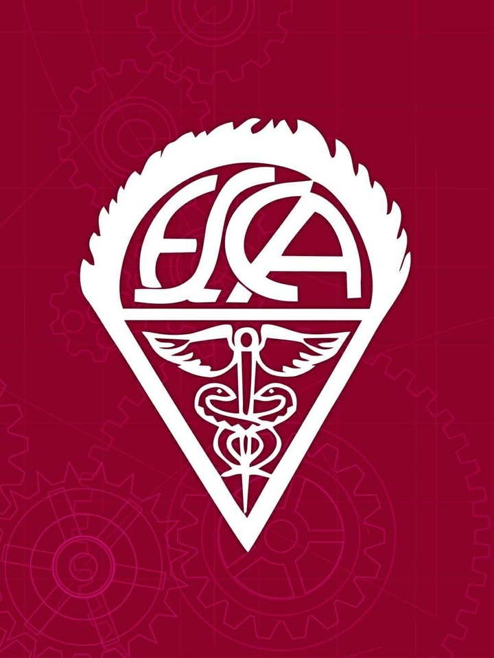 ESCA