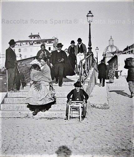 roma