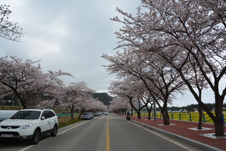 풍경이미지