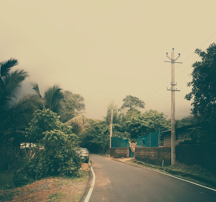 ENVIRONMENTAL Pic