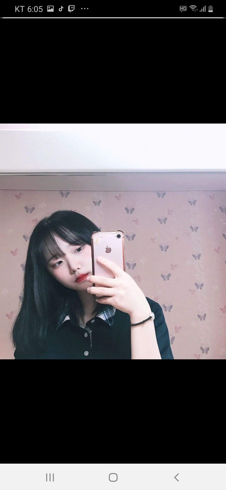 진자림사진