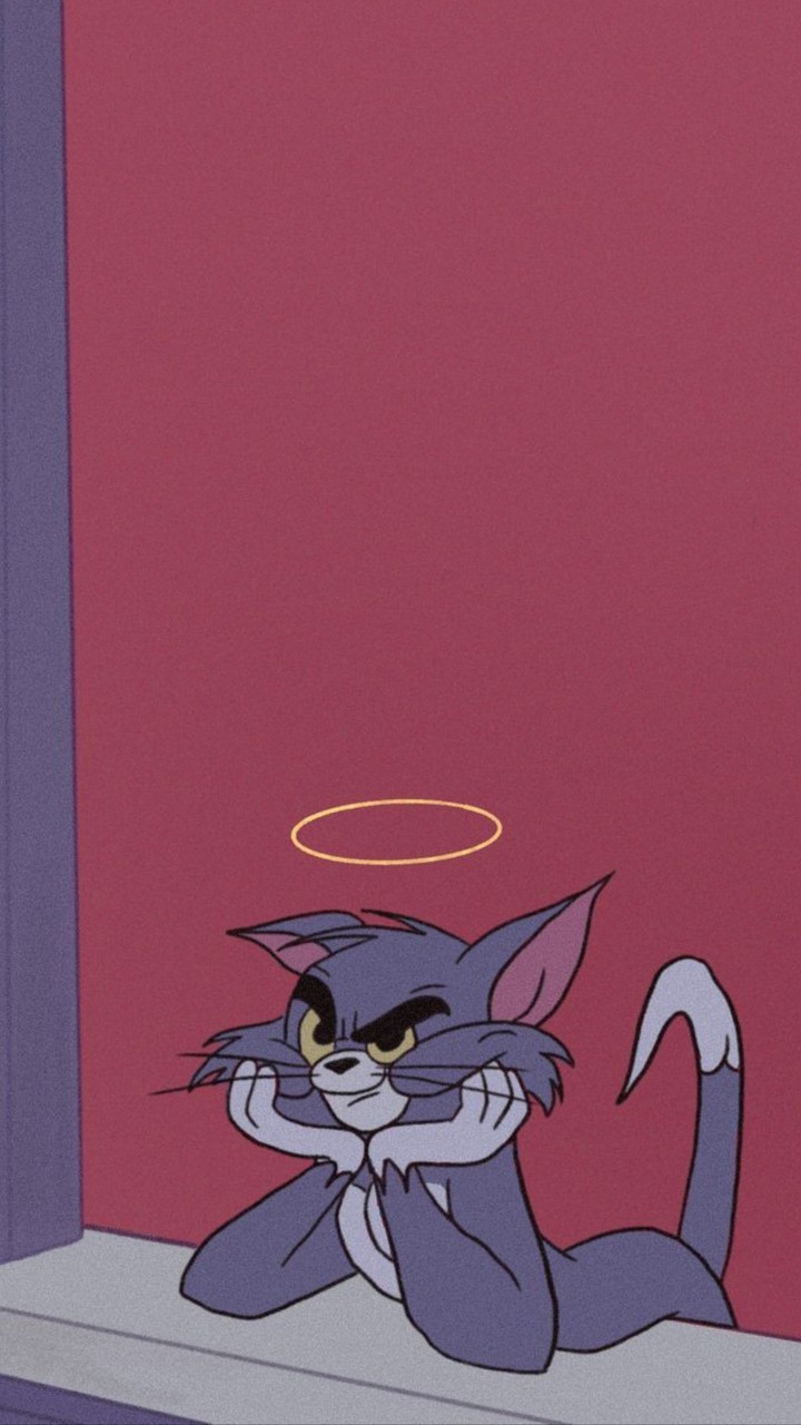Tom