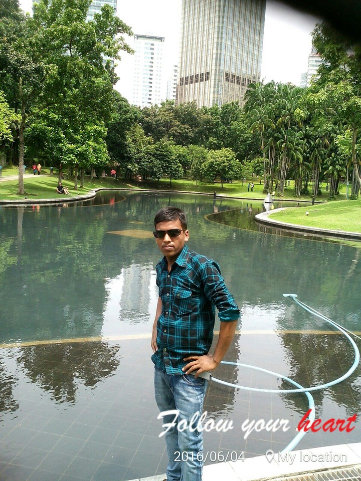 Mithlesh