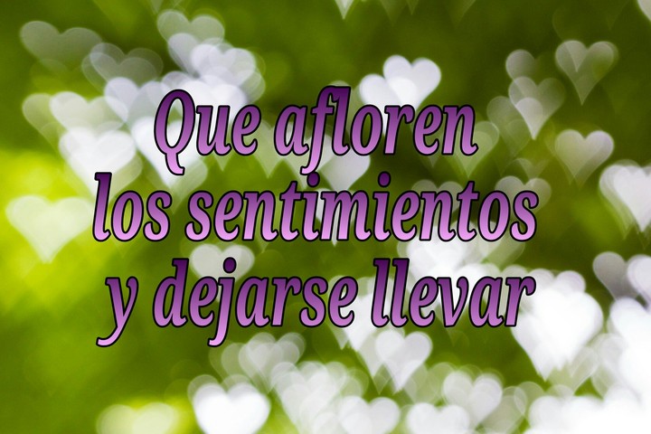 frase