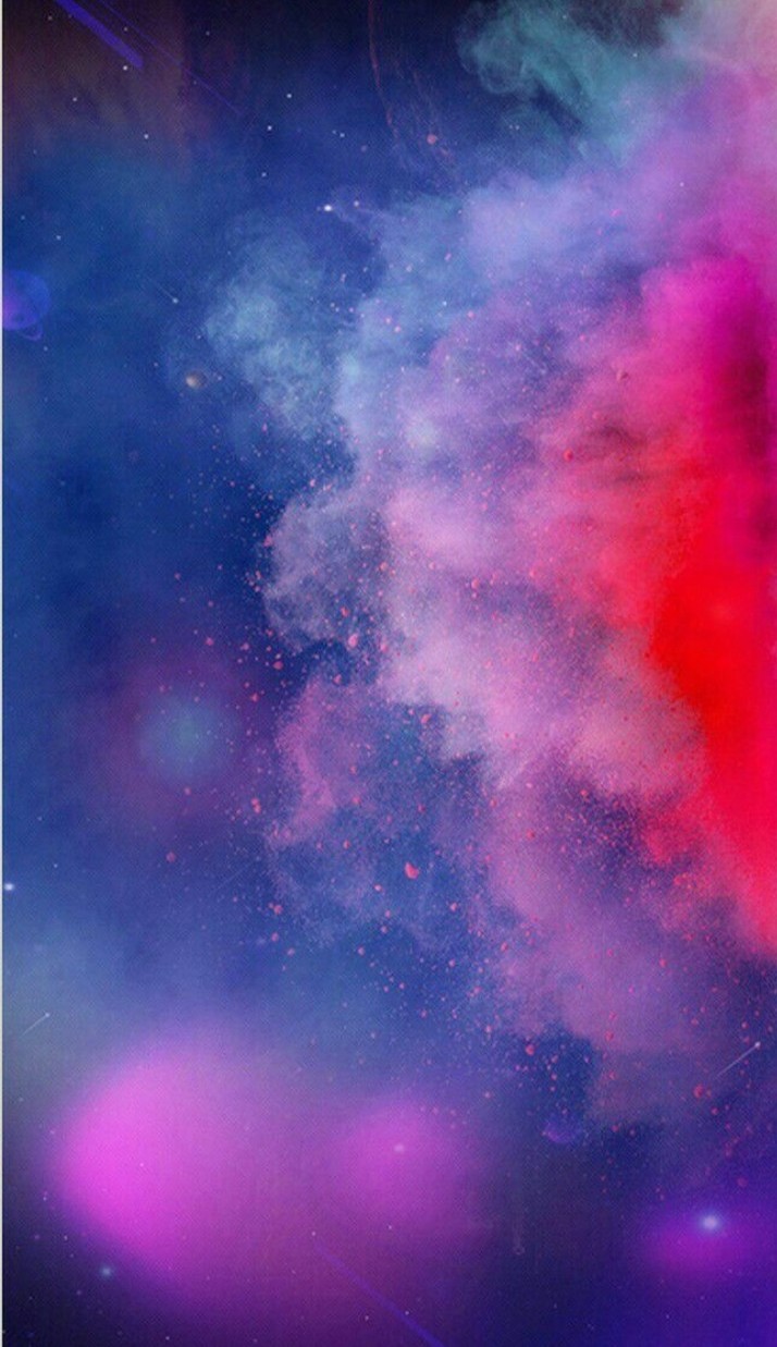 #Colours