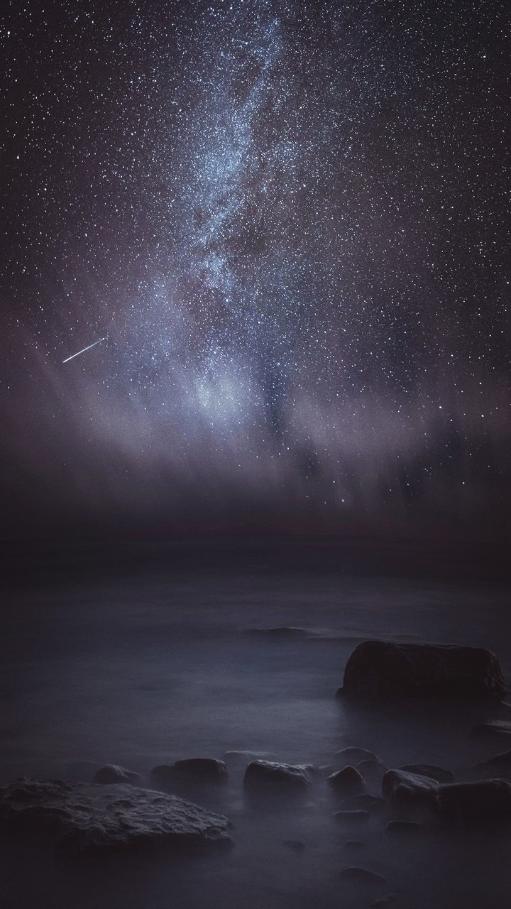 Galaxy
