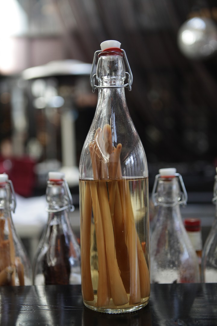 Carafe