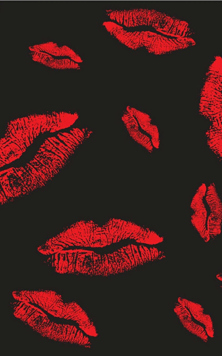 Kiss Me