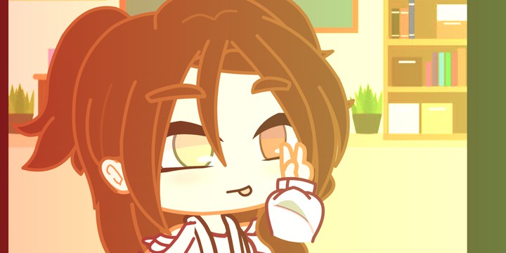 Gacha Club