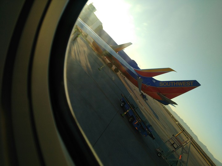 ariplane