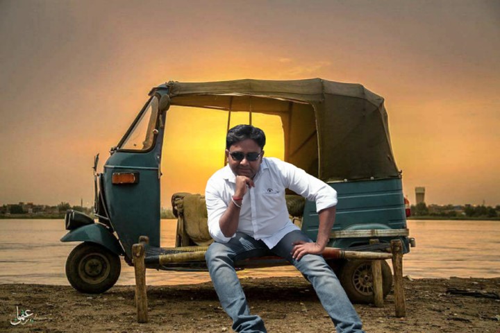 Rajkot to