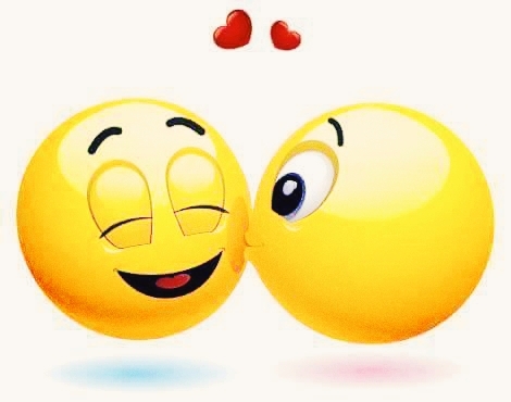 lovely