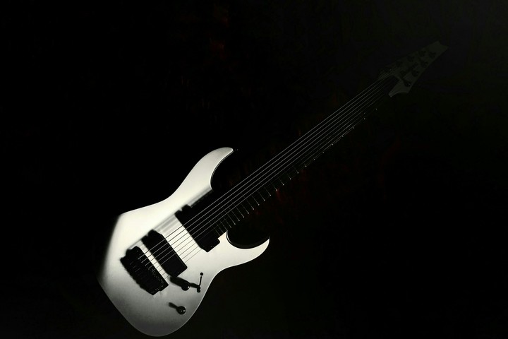Rocking