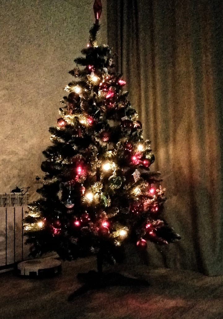 Christmas