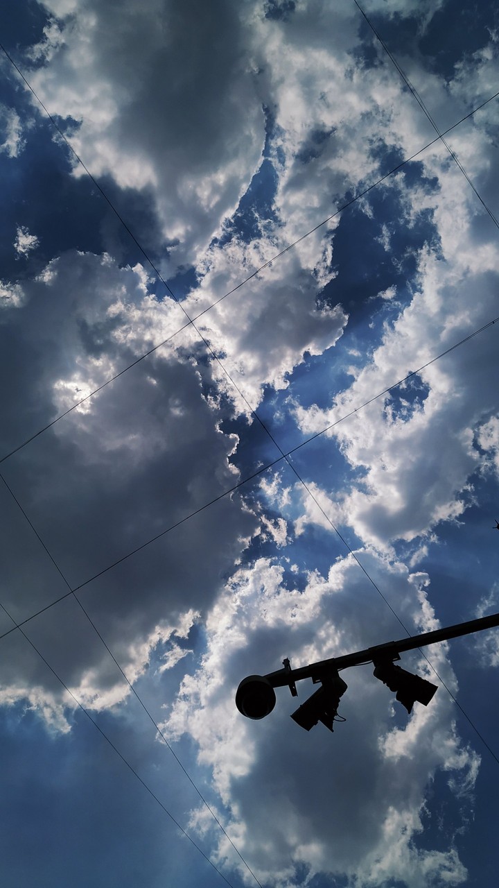 Sky