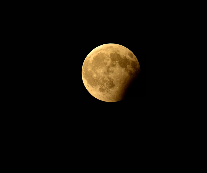 Eclipse