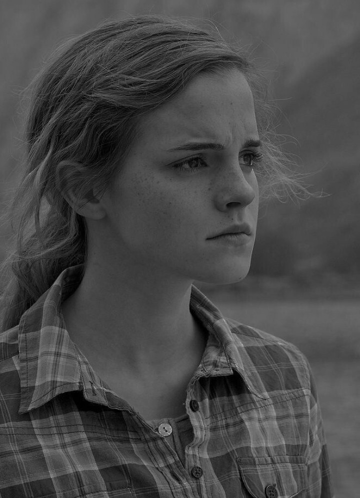 Hermione Jean Granger