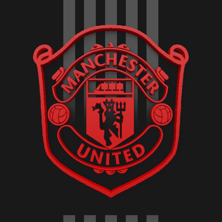 Manchester United