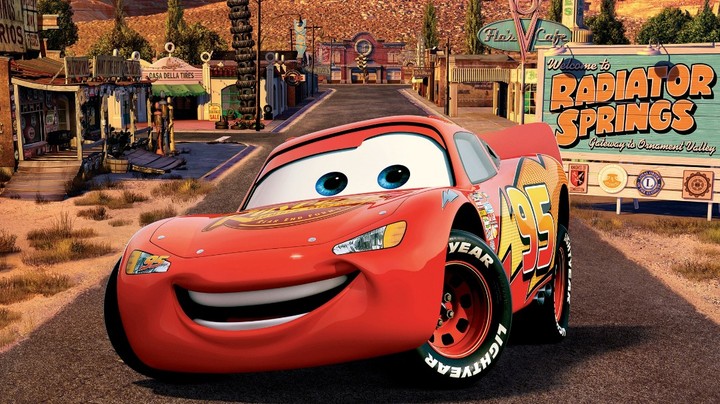 cars 3