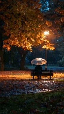 Y❤️ Autumn Hope