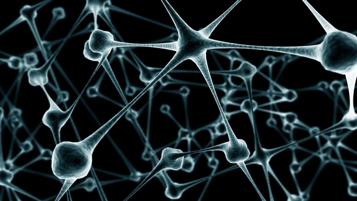 wallpaper 3D 4K