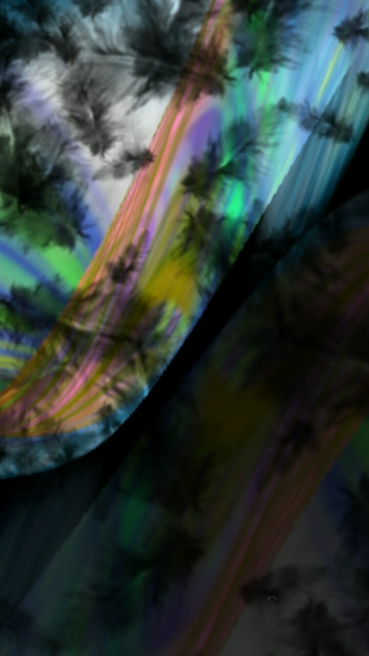 Art4Art 051