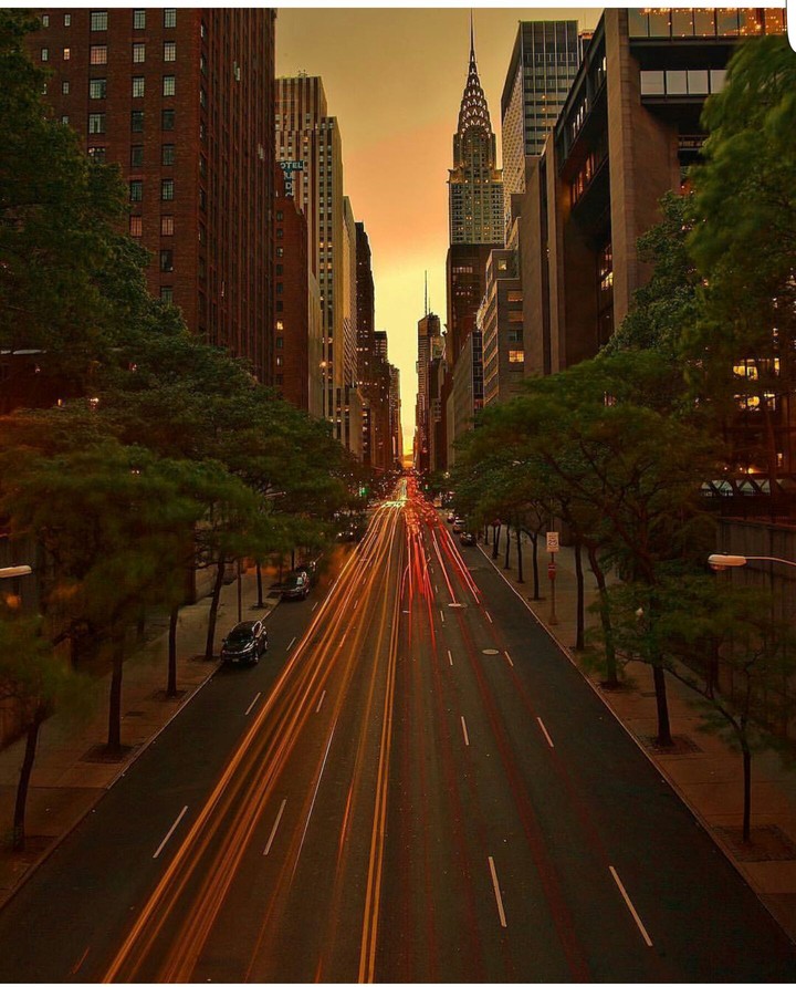 Turbo city