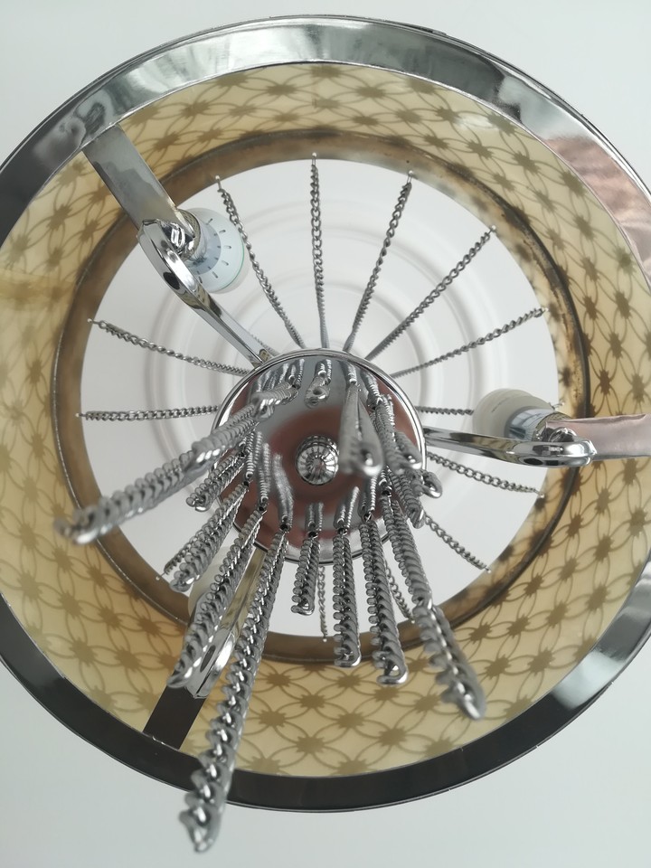 ring circle çember