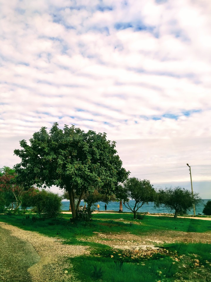 Mersin Silifke