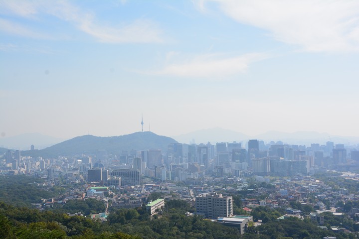 풍경이미지