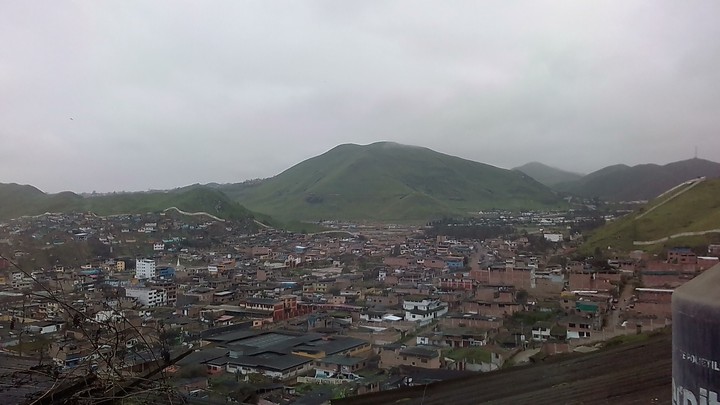 lima