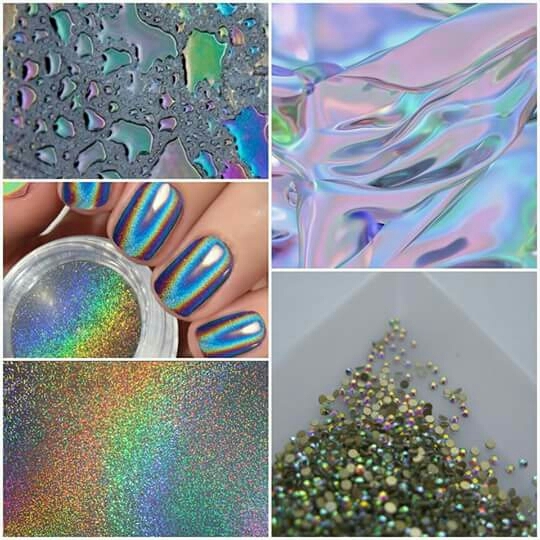 holo