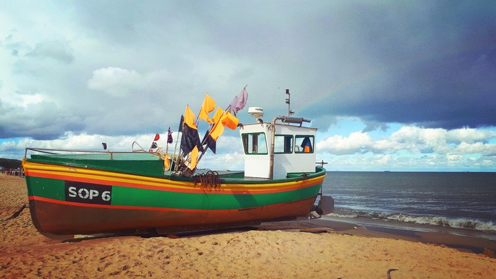 Sopot