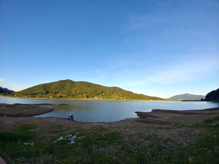 경남 고성