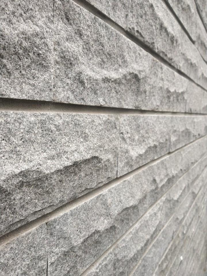 That Texture