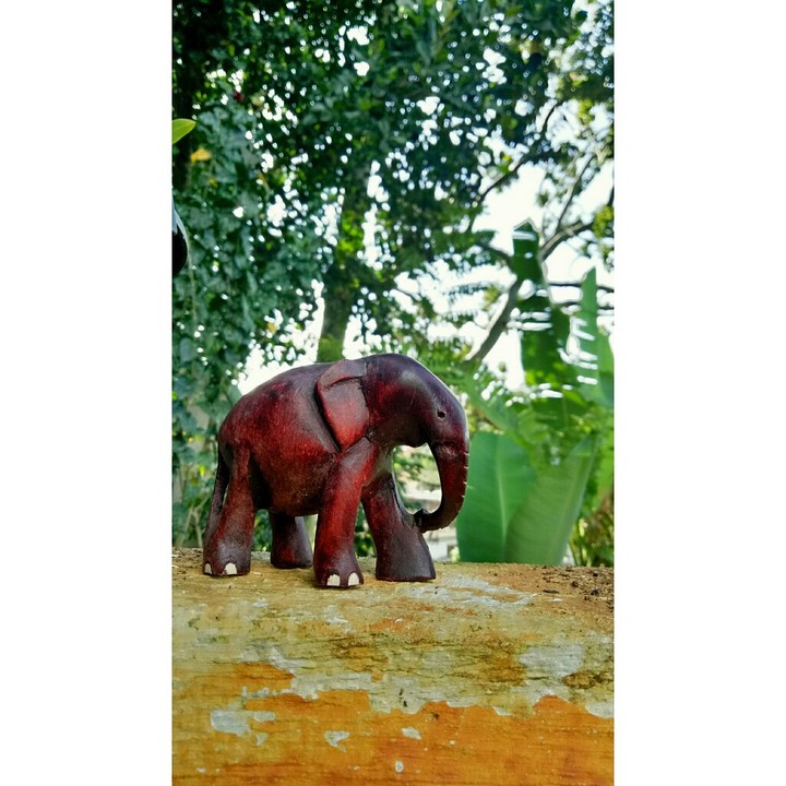 https://www.instagram.com/p/BYPtezTFqTD/ Check my instagram!
