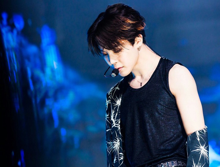지민