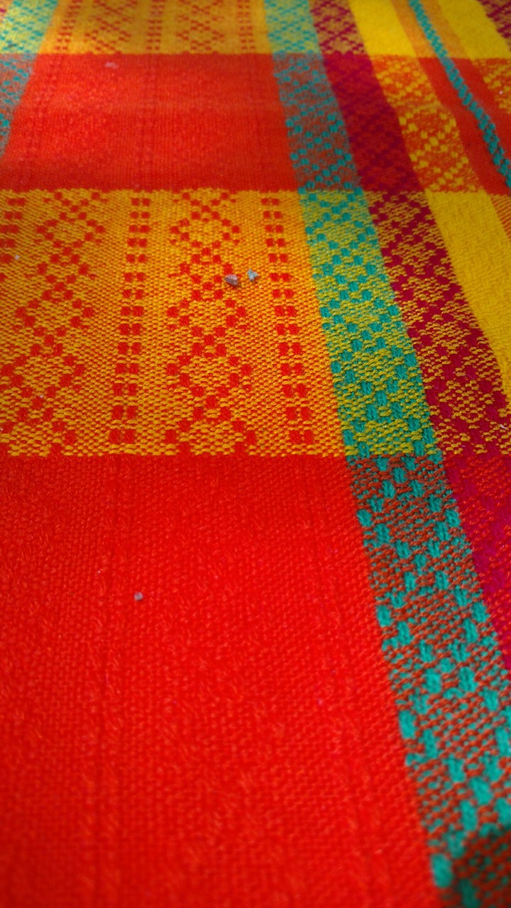 handcraft art