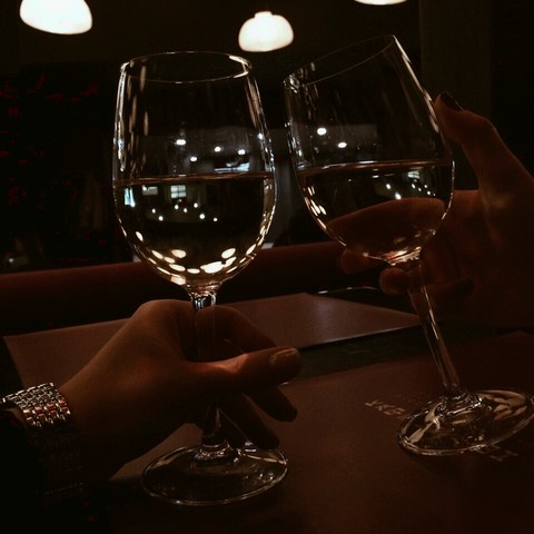wine, drinkware háttérképek
