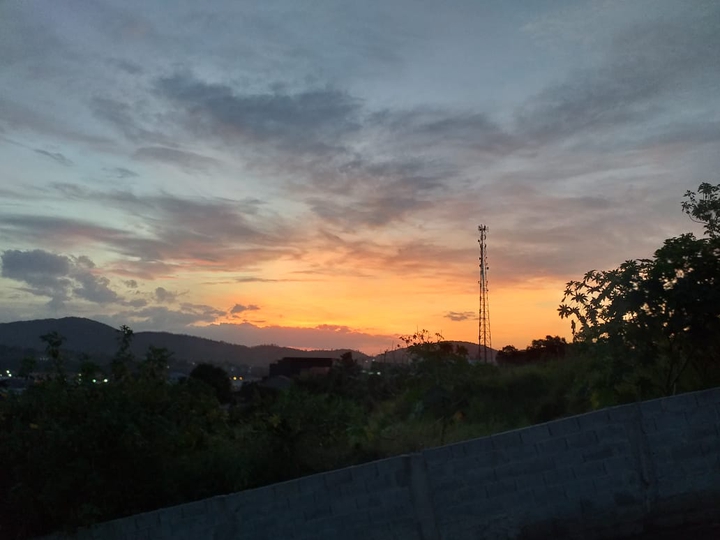 paisagem